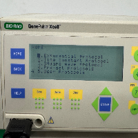 Bio-Rad GenePulser Xcell Electroporation System image 2